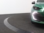 Renault Clio techno full hybrid E-Tech 160 pk | pack winter, safety & parking | all-season banden | verlenging connected services openR link met twee jaar |