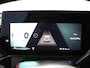 Renault Clio techno full hybrid E-Tech 160 pk | pack winter, safety & parking | all-season banden | verlenging connected services openR link met twee jaar |