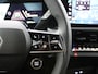 Renault Clio techno full hybrid E-Tech 160 pk | pack winter, safety & parking | all-season banden | verlenging connected services openR link met twee jaar |