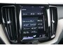 Volvo XC60 2.0 B5 Inscription + PANORAMA / 360 CAMERA / LEDER / TREKHAAK /
