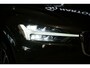 Volvo XC60 2.0 B5 Inscription + PANORAMA / 360 CAMERA / LEDER / TREKHAAK /