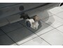 Volvo XC60 2.0 B5 Inscription + PANORAMA / 360 CAMERA / LEDER / TREKHAAK /