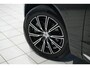 Volvo XC60 2.0 B5 Inscription + PANORAMA / 360 CAMERA / LEDER / TREKHAAK /