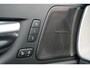 Volvo XC60 2.0 B5 Inscription + PANORAMA / 360 CAMERA / LEDER / TREKHAAK /