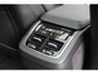 Volvo XC60 2.0 B5 Inscription + PANORAMA / 360 CAMERA / LEDER / TREKHAAK /