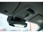 Volvo XC60 2.0 B5 Inscription + PANORAMA / 360 CAMERA / LEDER / TREKHAAK /