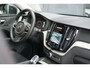 Volvo XC60 2.0 B5 Inscription + PANORAMA / 360 CAMERA / LEDER / TREKHAAK /