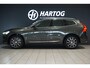 Volvo XC60 2.0 B5 Inscription + PANORAMA / 360 CAMERA / LEDER / TREKHAAK /