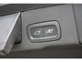 Volvo XC60 2.0 B5 Inscription + PANORAMA / 360 CAMERA / LEDER / TREKHAAK /