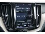 Volvo XC60 2.0 B5 Inscription + PANORAMA / 360 CAMERA / LEDER / TREKHAAK /