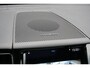 Volvo XC60 2.0 B5 Inscription + PANORAMA / 360 CAMERA / LEDER / TREKHAAK /