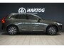 Volvo XC60 2.0 B5 Inscription + PANORAMA / 360 CAMERA / LEDER / TREKHAAK /