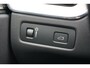 Volvo XC60 2.0 B5 Inscription + PANORAMA / 360 CAMERA / LEDER / TREKHAAK /