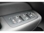 Volvo XC60 2.0 B5 Inscription + PANORAMA / 360 CAMERA / LEDER / TREKHAAK /