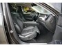 Volvo XC60 2.0 B5 Inscription + PANORAMA / 360 CAMERA / LEDER / TREKHAAK /