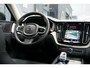 Volvo XC60 2.0 B5 Inscription + PANORAMA / 360 CAMERA / LEDER / TREKHAAK /