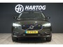 Volvo XC60 2.0 B5 Inscription + PANORAMA / 360 CAMERA / LEDER / TREKHAAK /