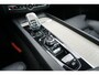 Volvo XC60 2.0 B5 Inscription + PANORAMA / 360 CAMERA / LEDER / TREKHAAK /