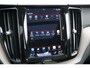 Volvo XC60 2.0 B5 Inscription + PANORAMA / 360 CAMERA / LEDER / TREKHAAK /