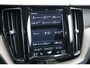 Volvo XC60 2.0 B5 Inscription + PANORAMA / 360 CAMERA / LEDER / TREKHAAK /