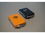 Volvo XC60 2.0 B5 Inscription + PANORAMA / 360 CAMERA / LEDER / TREKHAAK /