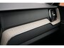 Volvo XC60 2.0 B5 Inscription + PANORAMA / 360 CAMERA / LEDER / TREKHAAK /