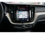 Volvo XC60 2.0 B5 Inscription + PANORAMA / 360 CAMERA / LEDER / TREKHAAK /