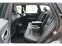 Volvo XC60 2.0 B5 Inscription + PANORAMA / 360 CAMERA / LEDER / TREKHAAK /
