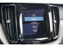 Volvo XC60 2.0 B5 Inscription + PANORAMA / 360 CAMERA / LEDER / TREKHAAK /