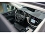 Volvo XC60 2.0 B5 Inscription + PANORAMA / 360 CAMERA / LEDER / TREKHAAK /