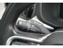 Volvo XC60 2.0 B5 Inscription + PANORAMA / 360 CAMERA / LEDER / TREKHAAK /