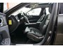 Volvo XC60 2.0 B5 Inscription + PANORAMA / 360 CAMERA / LEDER / TREKHAAK /