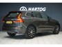 Volvo XC60 2.0 B5 Inscription + PANORAMA / 360 CAMERA / LEDER / TREKHAAK /