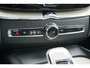 Volvo XC60 2.0 B5 Inscription + PANORAMA / 360 CAMERA / LEDER / TREKHAAK /
