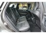 Volvo XC60 2.0 B5 Inscription + PANORAMA / 360 CAMERA / LEDER / TREKHAAK /