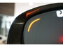 Volvo XC60 2.0 B5 Inscription + PANORAMA / 360 CAMERA / LEDER / TREKHAAK /