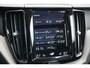 Volvo XC60 2.0 B5 Inscription + PANORAMA / 360 CAMERA / LEDER / TREKHAAK /