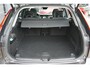 Volvo XC60 2.0 B5 Inscription + PANORAMA / 360 CAMERA / LEDER / TREKHAAK /