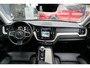 Volvo XC60 2.0 B5 Inscription + PANORAMA / 360 CAMERA / LEDER / TREKHAAK /