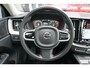 Volvo XC60 2.0 B5 Inscription + PANORAMA / 360 CAMERA / LEDER / TREKHAAK /
