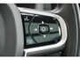 Volvo XC60 2.0 B5 Inscription + PANORAMA / 360 CAMERA / LEDER / TREKHAAK /