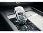 Volvo XC60 2.0 B5 Inscription + PANORAMA / 360 CAMERA / LEDER / TREKHAAK /