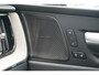 Volvo XC60 2.0 B5 Inscription + PANORAMA / 360 CAMERA / LEDER / TREKHAAK /