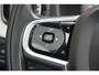 Volvo XC60 2.0 B5 Inscription + PANORAMA / 360 CAMERA / LEDER / TREKHAAK /