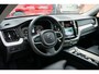 Volvo XC60 2.0 B5 Inscription + PANORAMA / 360 CAMERA / LEDER / TREKHAAK /