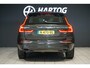 Volvo XC60 2.0 B5 Inscription + PANORAMA / 360 CAMERA / LEDER / TREKHAAK /