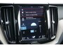 Volvo XC60 2.0 B5 Inscription + PANORAMA / 360 CAMERA / LEDER / TREKHAAK /