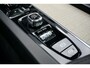Volvo XC60 2.0 B5 Inscription + PANORAMA / 360 CAMERA / LEDER / TREKHAAK /