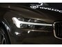Volvo XC60 2.0 B5 Inscription + PANORAMA / 360 CAMERA / LEDER / TREKHAAK /