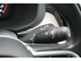 Volvo XC60 2.0 B5 Inscription + PANORAMA / 360 CAMERA / LEDER / TREKHAAK /